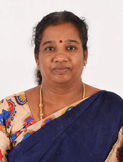 Dr. B.Chitra