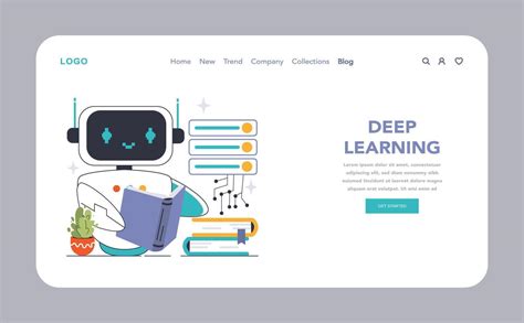 Deep Learning Model Illustration Creator 的图像结果