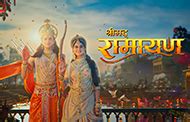 SunNetwork - Channel Deatils