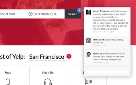 Design Using Processes 的图像结果
