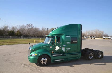 Image result for Ffe Transportation in Lancaster