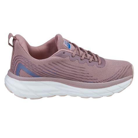 Duke Women Sports Shoes (XFOL1545)