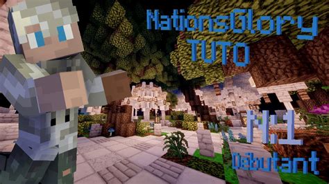 Image result for Nationsglory IP Java