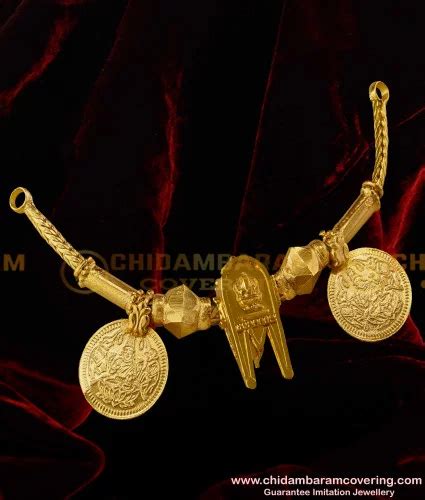 Buy Christian Cross Thali Pendant Designs | Catholic Christian Thali ...