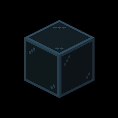 Minecraft Glass Break by Xentimus - Meme Sound Effect Button for ...