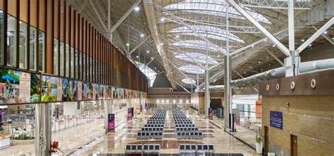 Welcome to Land Ports Authority of India | Land Ports Authority of India