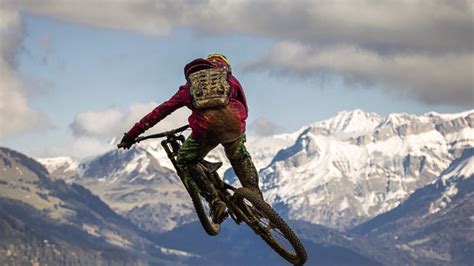 MTB Cycling 的图像结果