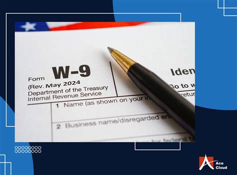 Image result for Writable W 9 Form