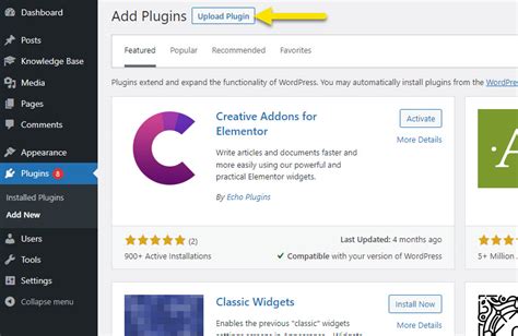 Image result for Windows Install Dialog
