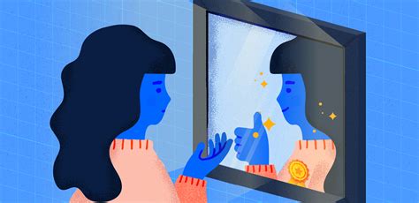 How to overcome impostor syndrome and discover the brag-worthy you - Work Life by Atlassian