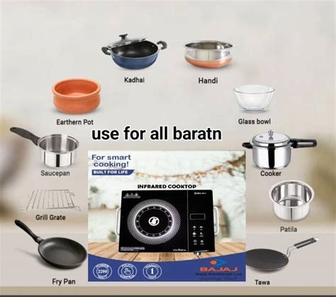 Cooktop - Buy Cooktop online at Best Prices in India | Flipkart.com