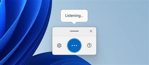 Controlling Computers with Voice Control 的图像结果