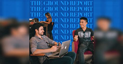 What Does Gen Z Consider As Flexibility In A Workplace | LBB