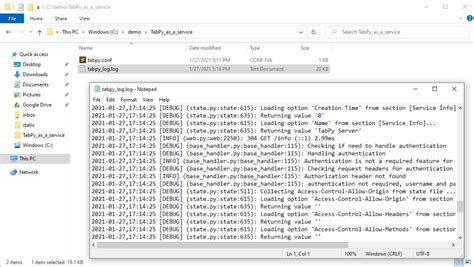 Data Science Applications Using Tabpy 的图像结果