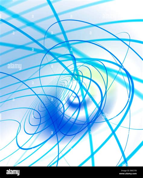 Using Computer Illustration 的图像结果