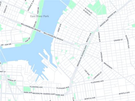 Royale - East Village - New York - The Infatuation