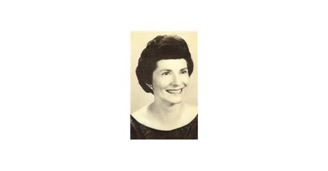 Laura Hartsell Obituary (1925 - 2024) - Albemarle, NC - Stanly News And ...