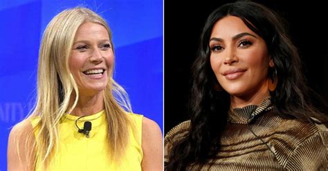 Have You Tried A Sound Bath? Gwyneth Paltrow And Kim K Swear By It