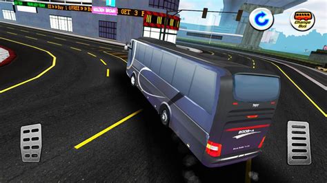 Image result for Most Realistic Bus Simulator