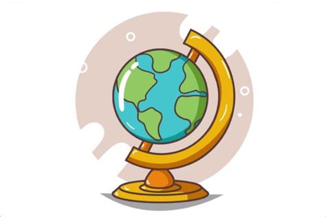 Earth Globe Graphic 的图像结果