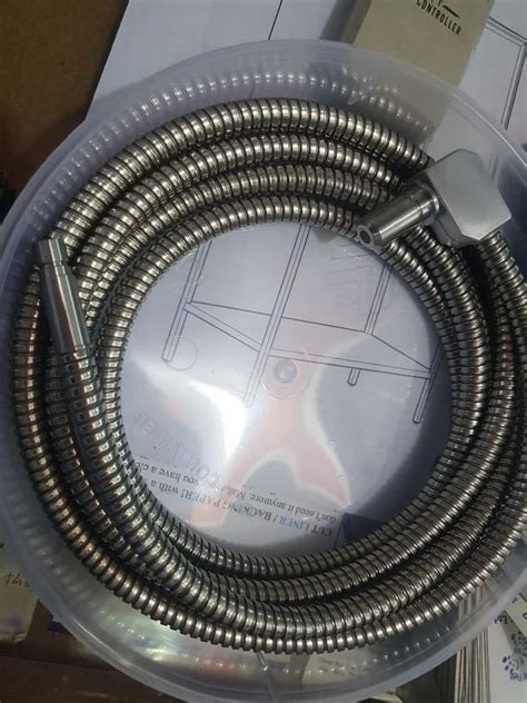 Optical Fiber - Surgical & Hospital Applications - Fiber Optic Light ...