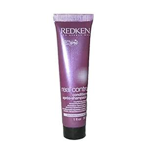 Redken Real Control Conditioner, 1 Fluid Ounce : Amazon.in: Beauty