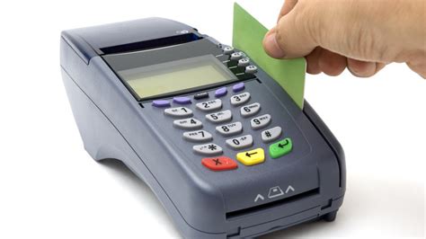 Petition · Prime Minister: Visa/Maestro Charges & Swipe Machine Rental ...