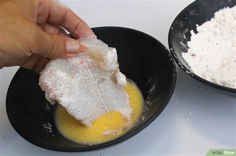 Image result for Cooking Basa Fish Fillets