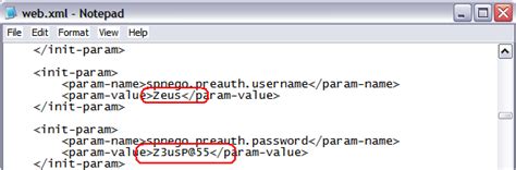 Image result for Configuring Keytab File