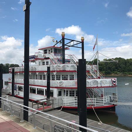 Riverfront Park (Montgomery) - 2019 What to Know Before You Go (with ...