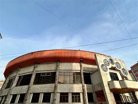 THE 10 CLOSEST Hotels to Wrestling Palace, Ulaanbaatar