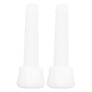 Teat Cup Liners, Milking Liner Replacement Milker Liner Silicone Soft ...