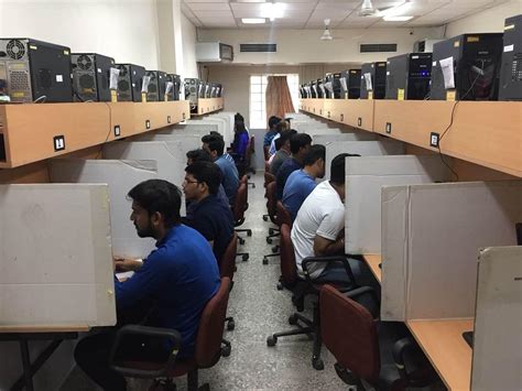 Image result for Advanced Engineering Classes