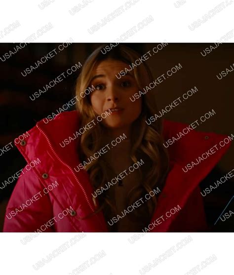 All New Complete Bad Influence 2022 Costume Guide