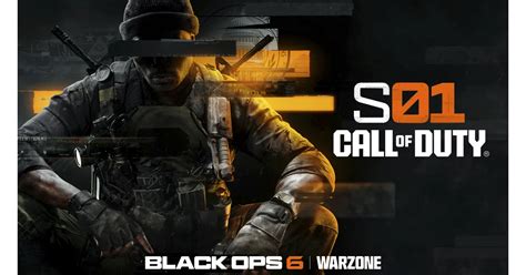 Call of Duty Seasonal updates and news | PlayStation (India)