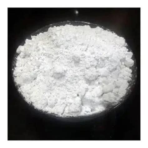 Detergent Chemicals - Bleaching Powder Raw Material Trader - Wholesaler ...