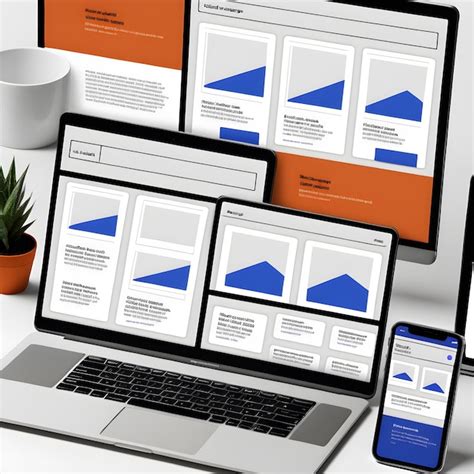 Image result for Computer Screen Layout