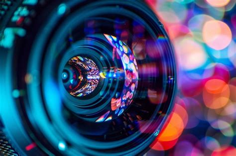 Image result for High Dynamic Range Video Camera