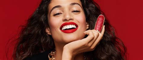 Lip Makeup : Luxury Lip Makeup & Lip Care ⋅ GUERLAIN United Arab Emirates