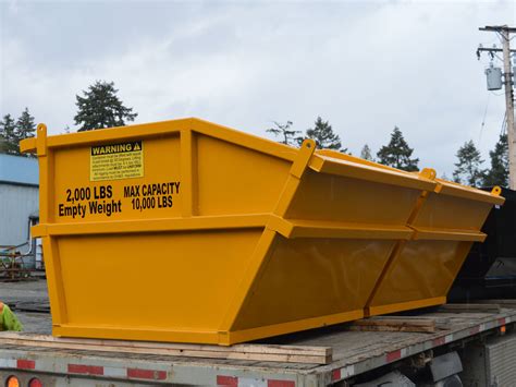 Skip Loader 的图像结果