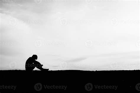 Despair 的图像结果