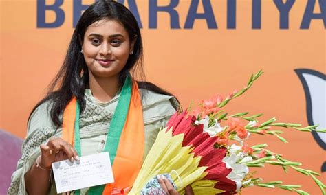 From Temjen Imna to Mimi Chakraborty: Top 10 unmarried Indian Politicians