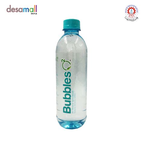 Image result for Bubbles O2