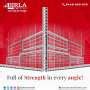 Best tmt bars in india top 10 tmt bars in india birla tmt steel in ...