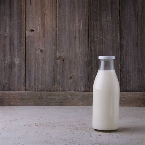 Unpasteurized Milk: A Look At Some Of The Potential Negative Health Effects - WorldHealth.net