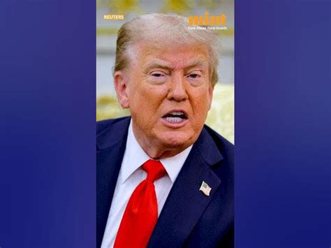 Trump Administration Raises Costs for Foreign Travelers at Most US ...