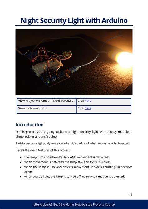 DigiKey Arduino Projects 的图像结果