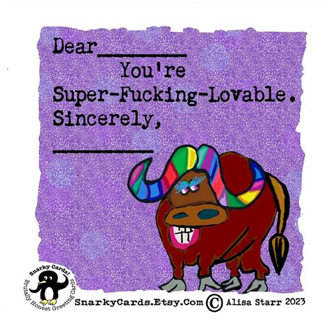 Snarky Singles! DATING • MEETUP • July 14th, The Octopus Bar, Seattle ...