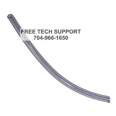 Autoclaves & Sterilizers for sale - eBay