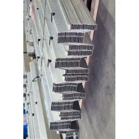 CNC Bending Service - CNC Sheet Metal Bending Services Service Provider ...
